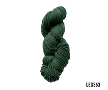 Cargar imagen en el visor de la galería, lanabel LANA NATURAL GRUESA LEG363 lana natural gruesa Trópico (lana natural gruesa)
