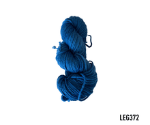 Cargar imagen en el visor de la galería, lanabel LANA NATURAL GRUESA LEG372 lana natural gruesa Pop Up (lana natural gruesa)
