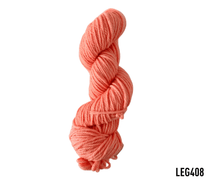 Cargar imagen en el visor de la galería, lanabel LANA NATURAL GRUESA LEG408 lana natural gruesa Pasion (lana natural gruesa)
