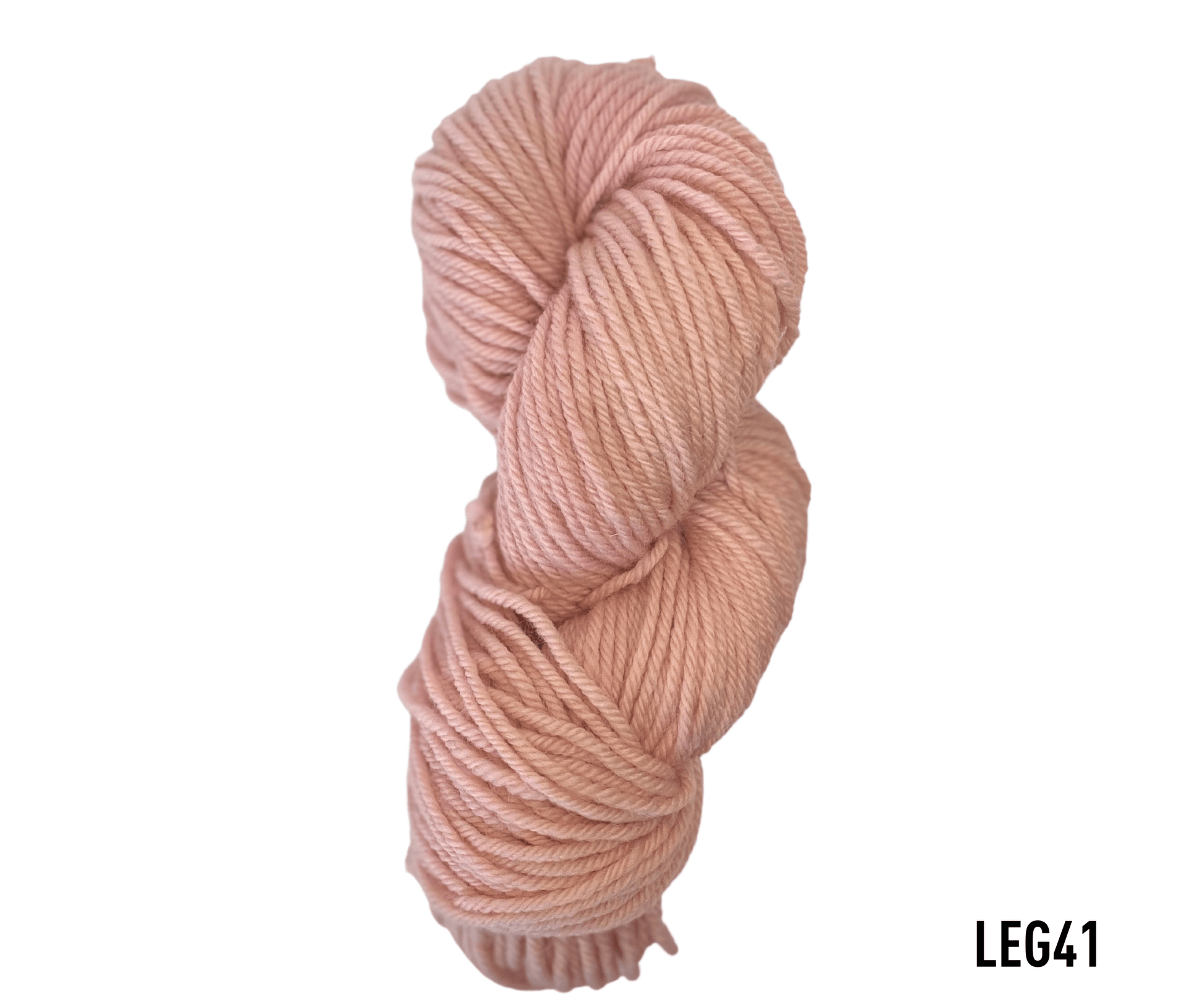 lanabel LANA NATURAL GRUESA LEG41 lana natural gruesa Rosas (lana natural gruesa)