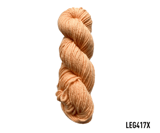 lanabel LANA NATURAL GRUESA LEG417 lana natural gruesa Trópico (lana natural gruesa)