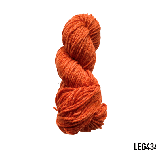 lanabel LANA NATURAL GRUESA LEG434X lana natural gruesa Otoñales (lana natural gruesa)