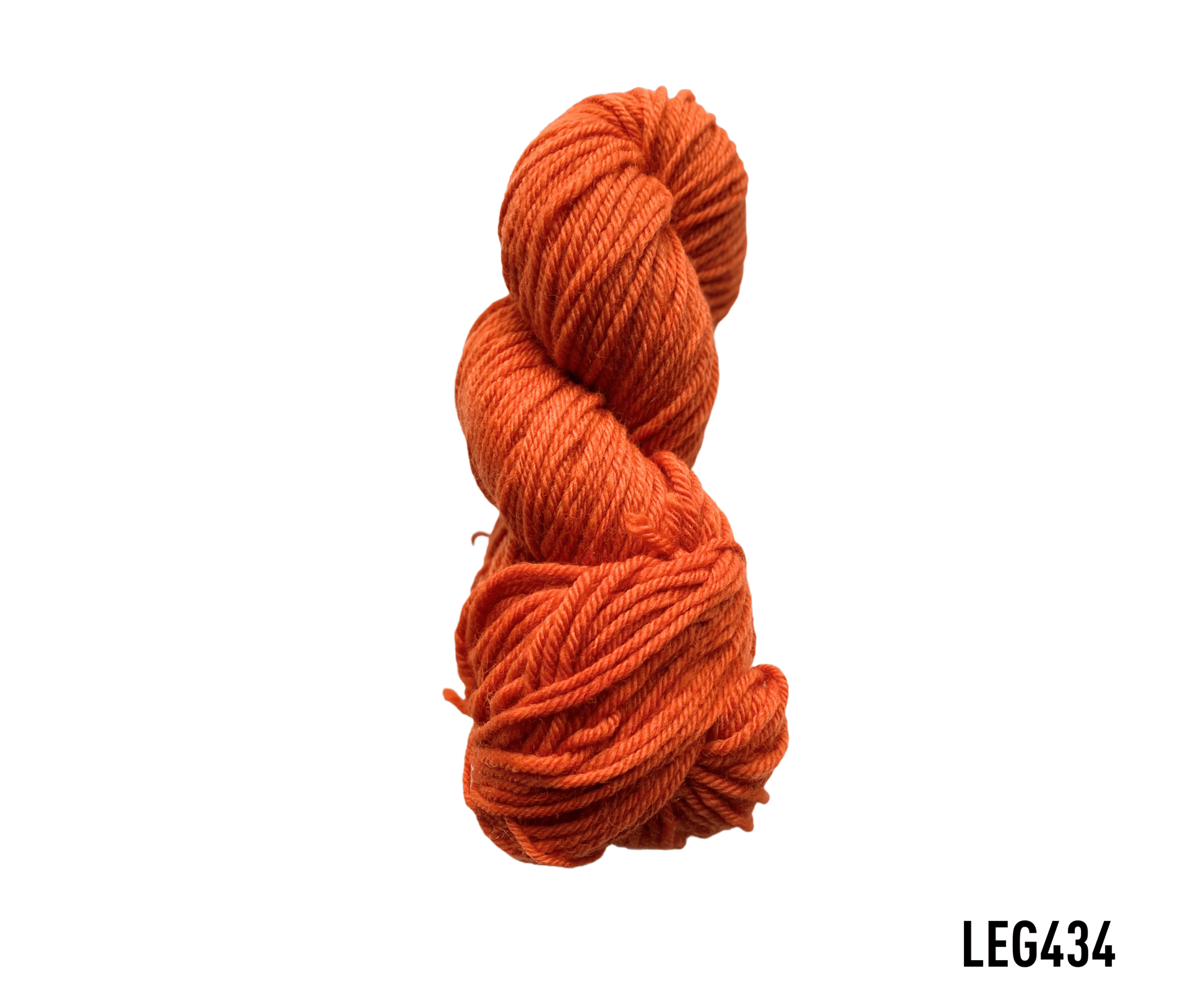 lanabel LANA NATURAL GRUESA LEG434X lana natural gruesa Otoñales (lana natural gruesa)