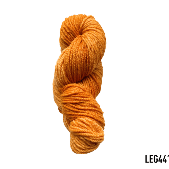lanabel LANA NATURAL GRUESA LEG441 lana natural gruesa Otoñales (lana natural gruesa)