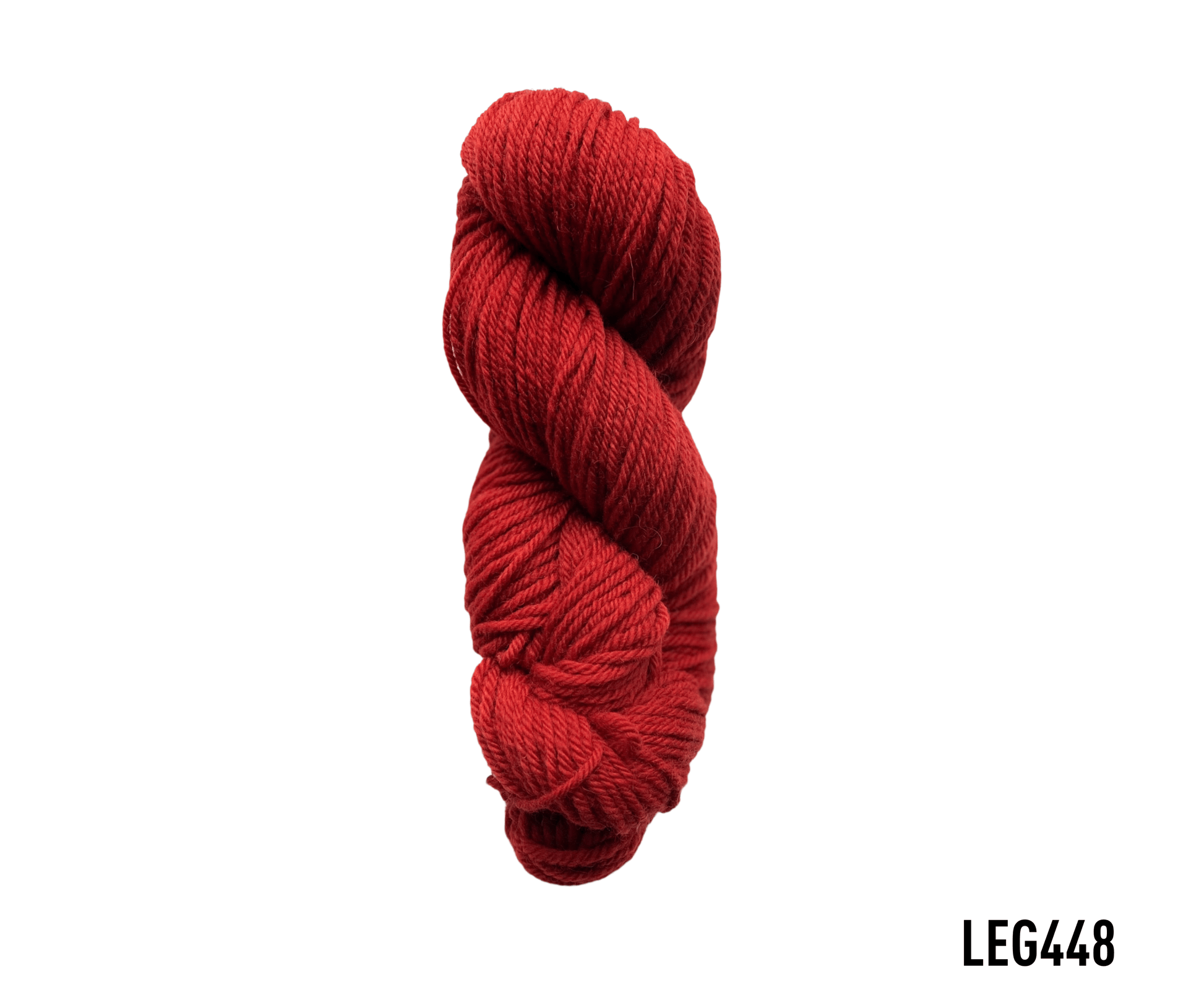lanabel LANA NATURAL GRUESA LEG448 lana natural gruesa Otoñales (lana natural gruesa)