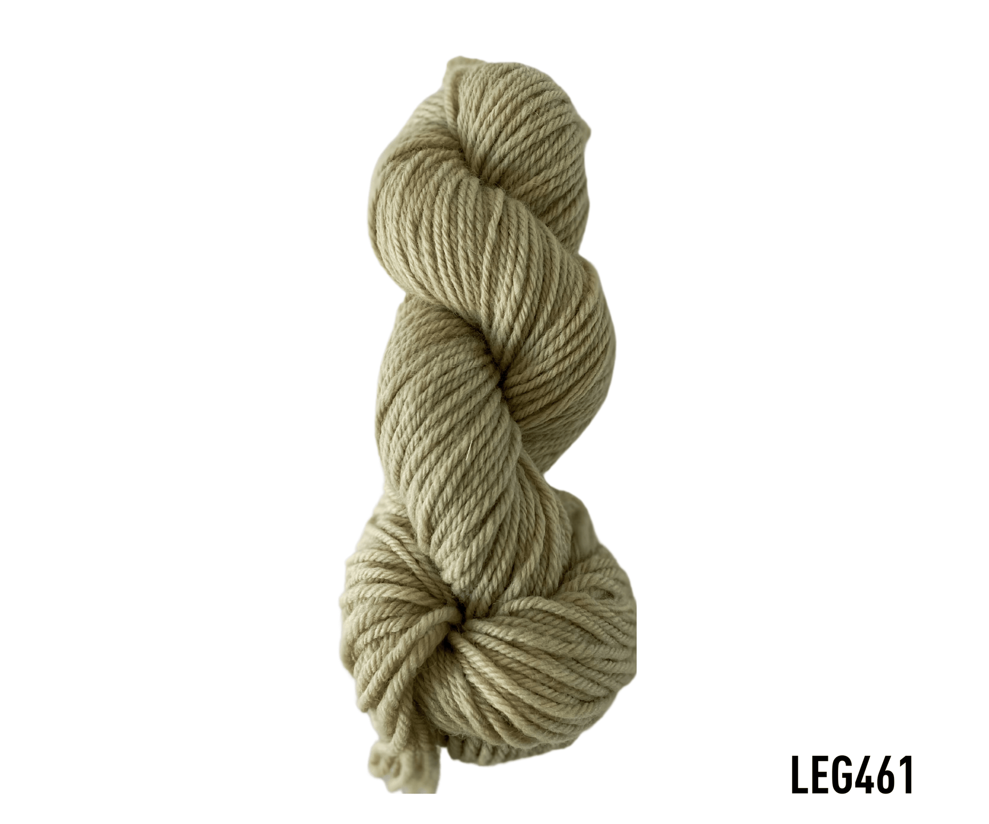 lanabel LANA NATURAL GRUESA LEG461 lana natural gruesa Butternut (lana natural gruesa)