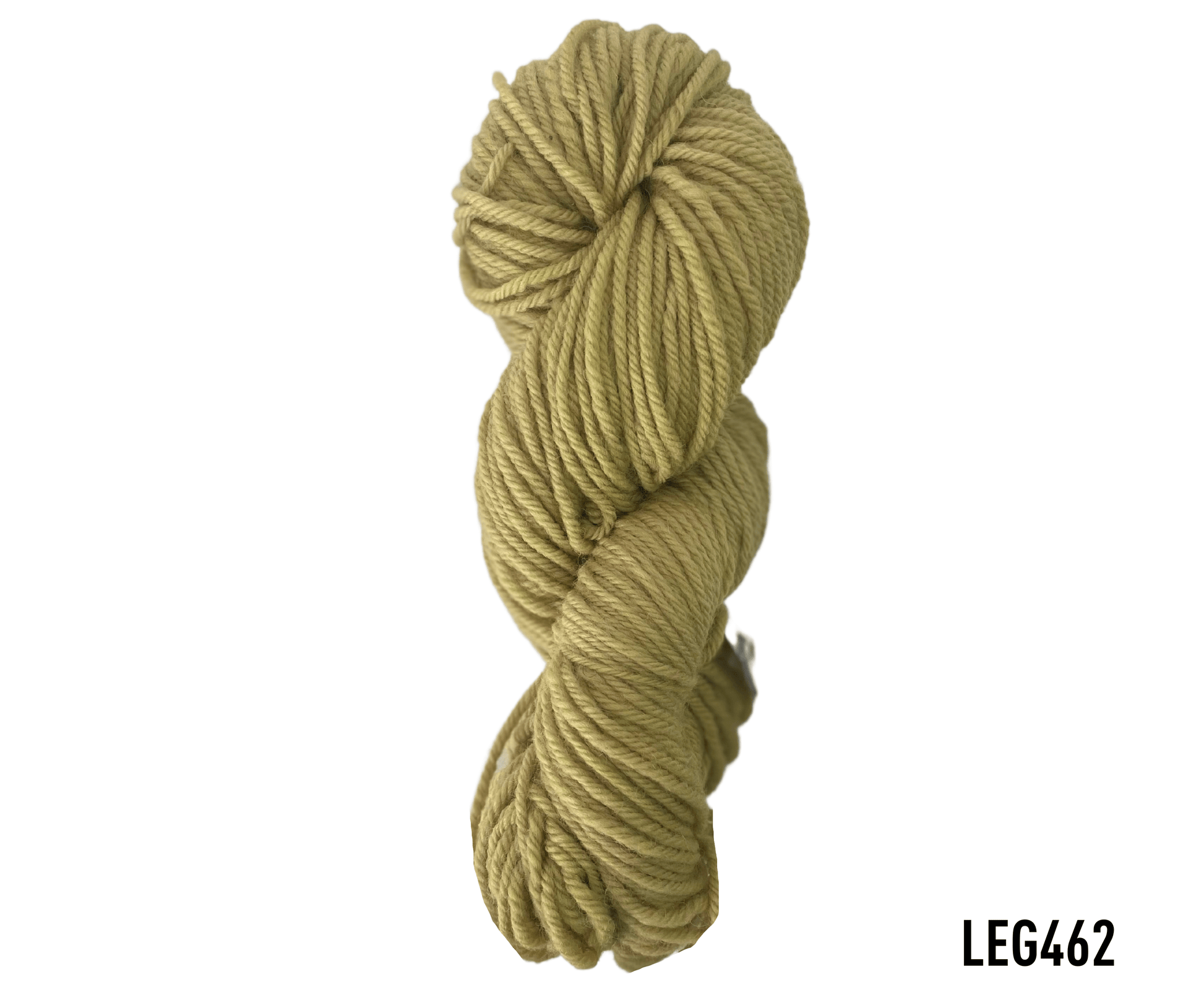lanabel LANA NATURAL GRUESA LEG462 lana natural gruesa Verdes(lana natural gruesa)