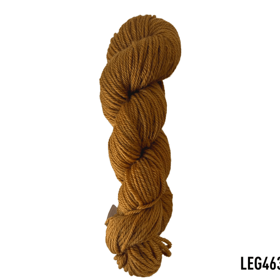 lanabel LANA NATURAL GRUESA LEG463 lana natural gruesa Verano (lana natural gruesa)