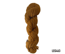 Cargar imagen en el visor de la galería, lanabel LANA NATURAL GRUESA LEG463 lana natural gruesa Verano (lana natural gruesa)
