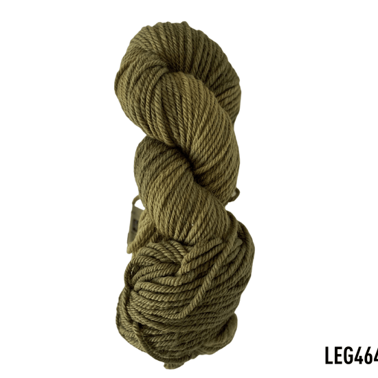 lanabel LANA NATURAL GRUESA LEG464 lana natural gruesa Butternut (lana natural gruesa)