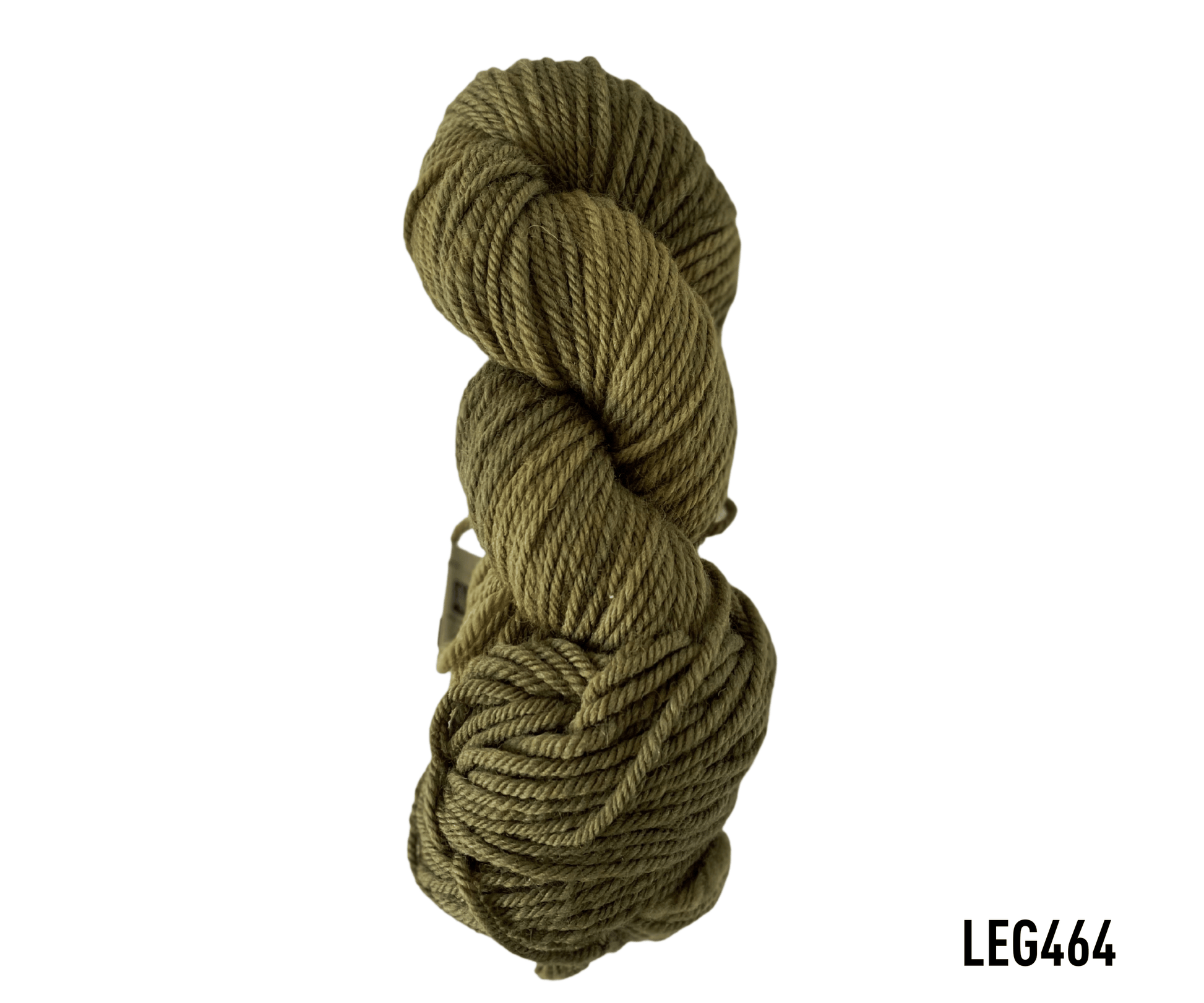 lanabel LANA NATURAL GRUESA LEG464 lana natural gruesa Butternut (lana natural gruesa)
