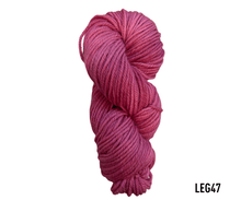 Cargar imagen en el visor de la galería, lanabel LANA NATURAL GRUESA LEG47 lana natural gruesa Frutos Rojos(lana natural gruesa)
