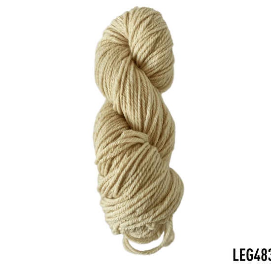 lanabel LANA NATURAL GRUESA LEG483 lana natural gruesa Cali (lana natural gruesa)