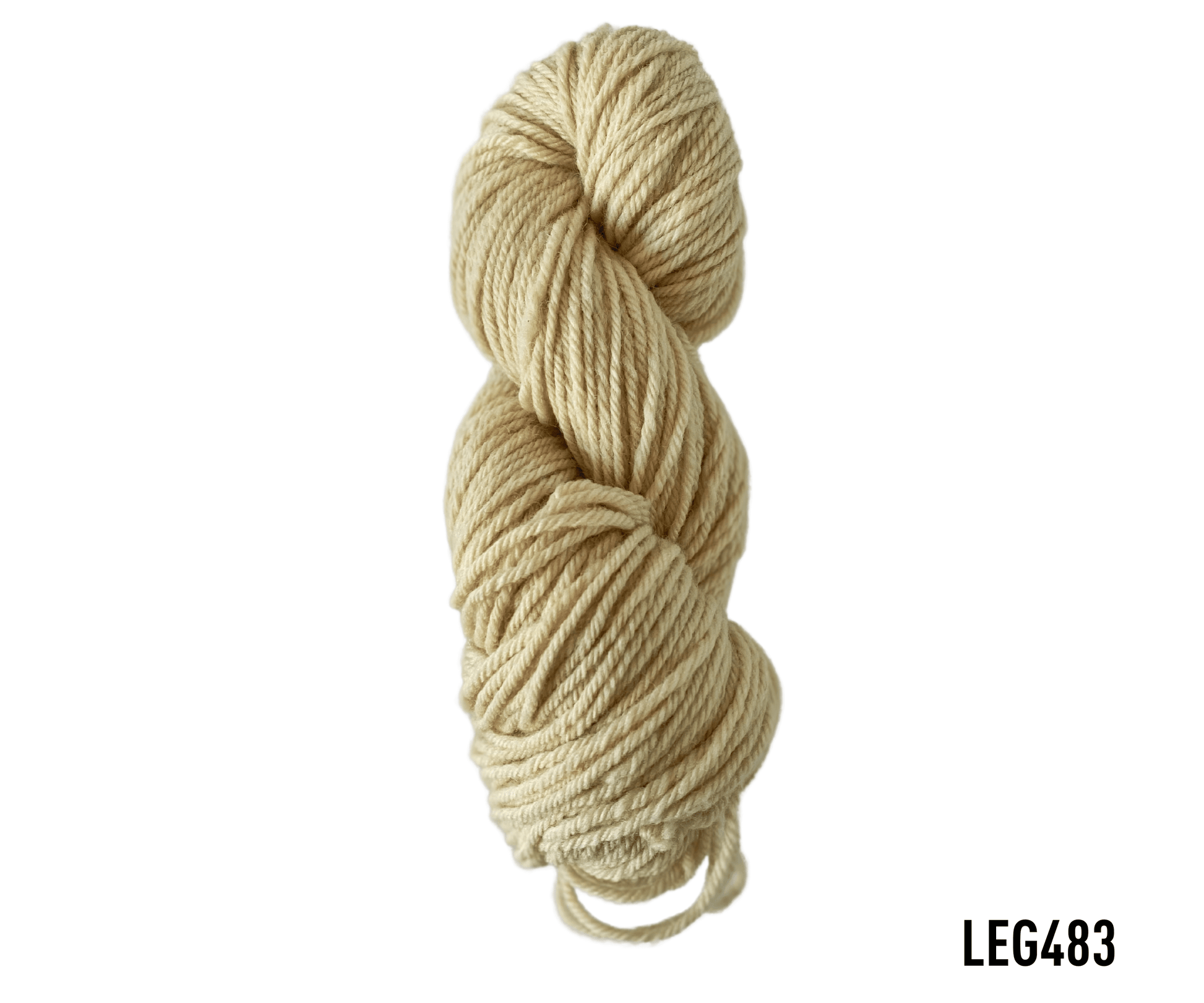 lanabel LANA NATURAL GRUESA LEG483 lana natural gruesa Cali (lana natural gruesa)