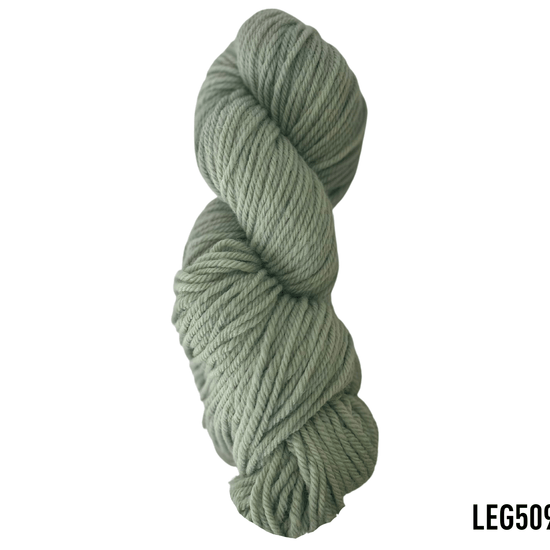 lanabel LANA NATURAL GRUESA LEG509 lana natural gruesa Claros (lana natural gruesa)