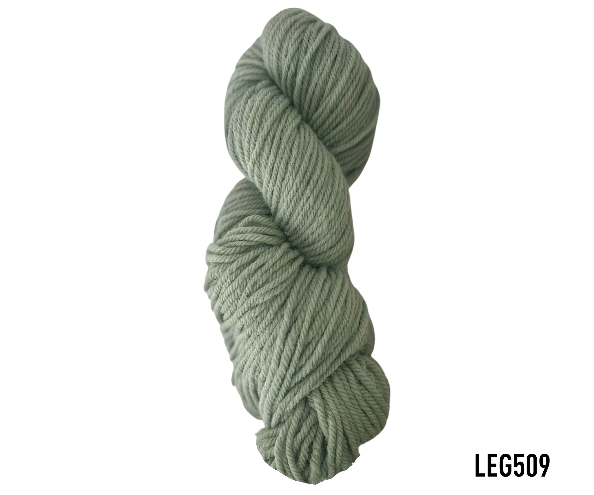 lanabel LANA NATURAL GRUESA LEG509 lana natural gruesa Claros (lana natural gruesa)