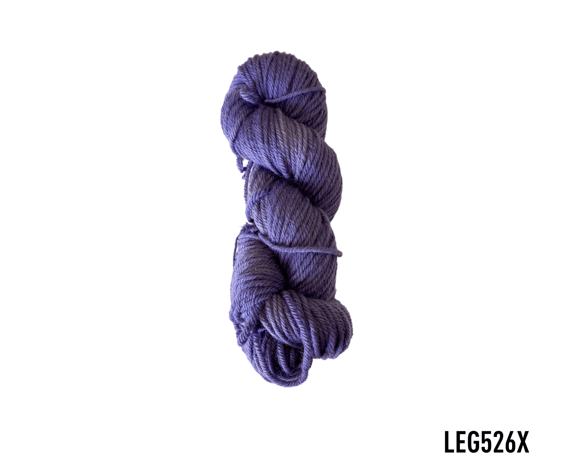 lanabel LANA NATURAL GRUESA LEG526X lana natural gruesa Pop Up (lana natural gruesa)