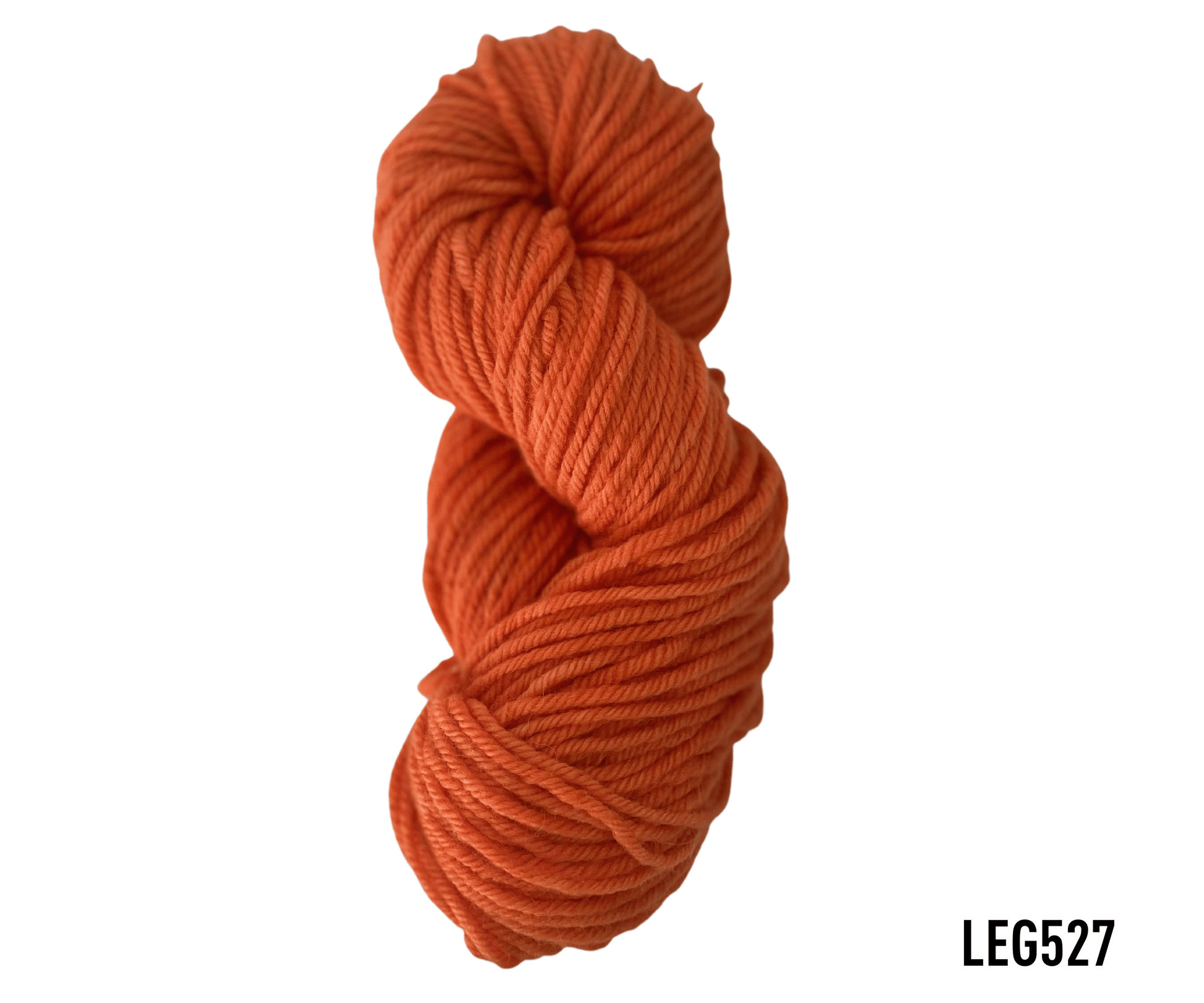 lanabel LANA NATURAL GRUESA LEG527 Rojos (lana natural gruesa)