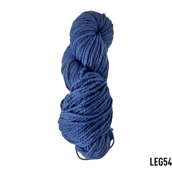 lanabel LANA NATURAL GRUESA LEG54 lana natural gruesa Copihue (lana natural gruesa)