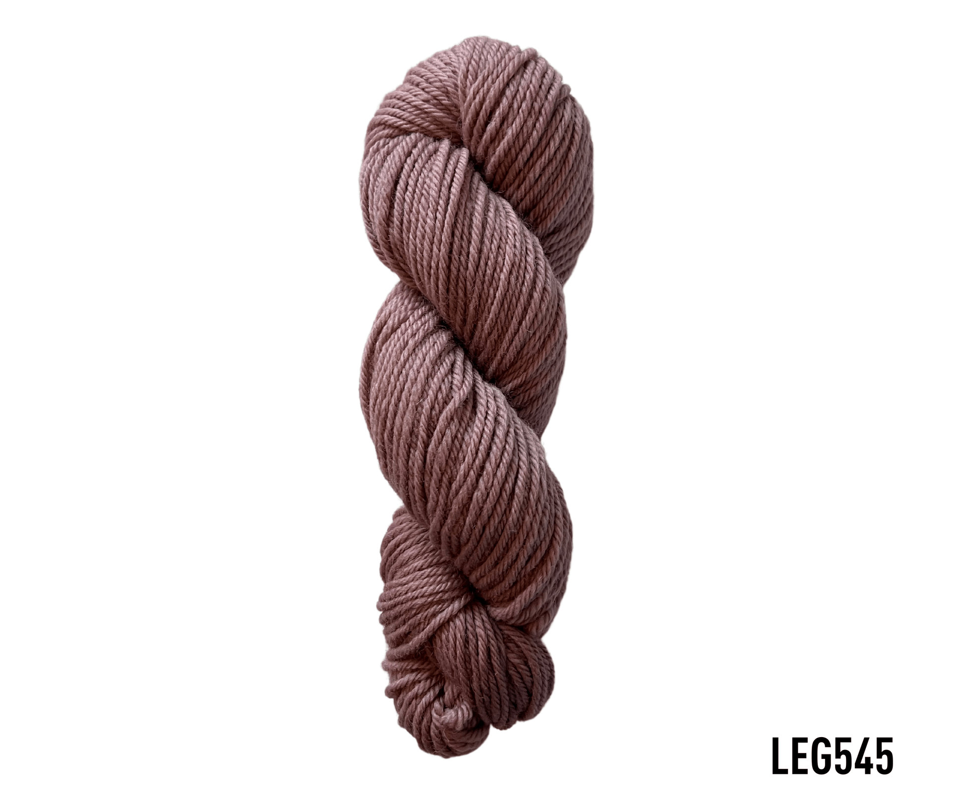 lanabel LANA NATURAL GRUESA LEG545 lana natural gruesa Flora (lana natural gruesa)