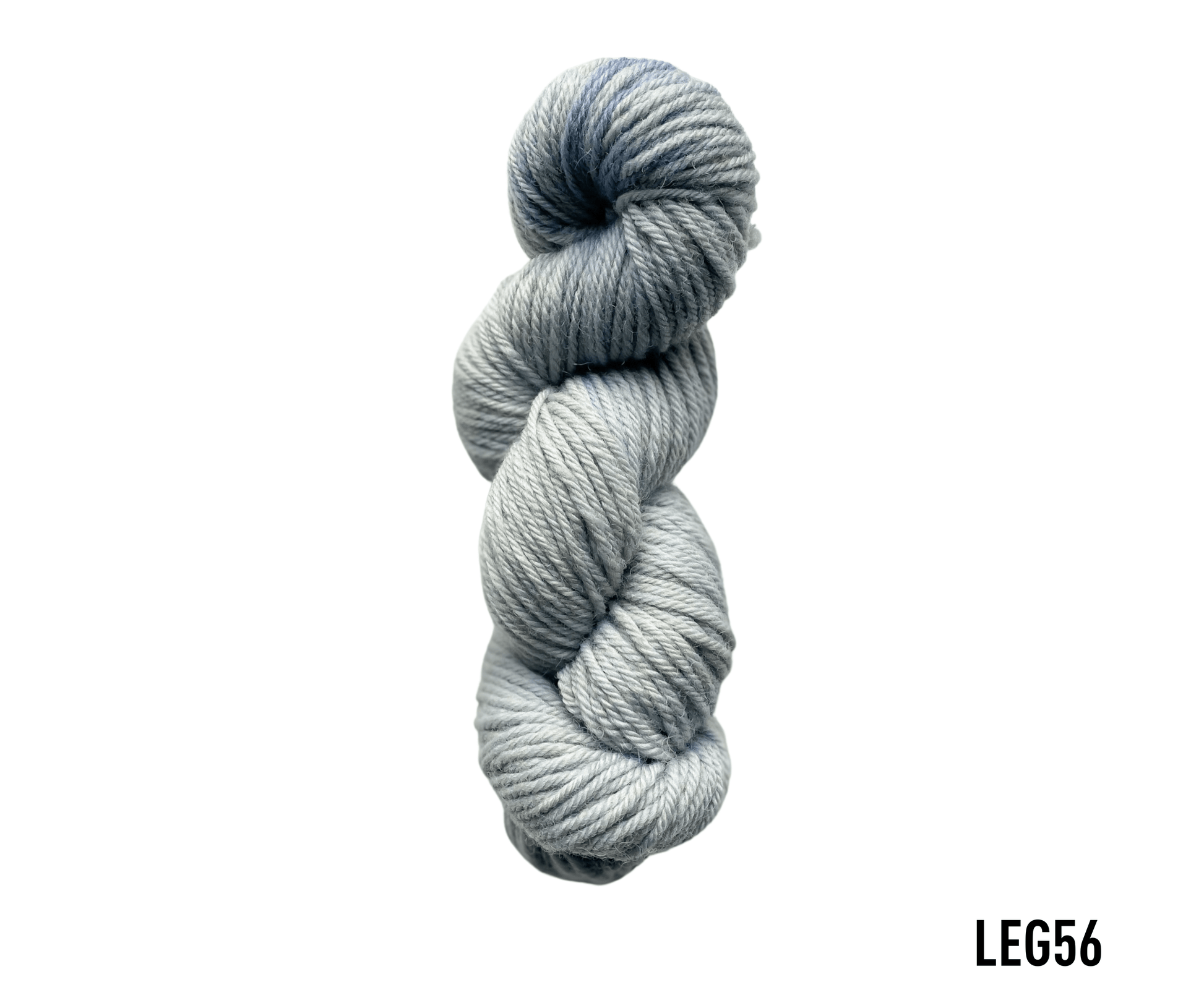 lanabel LANA NATURAL GRUESA LEG56 lana natural gruesa Cielo Azul (lana natural gruesa)
