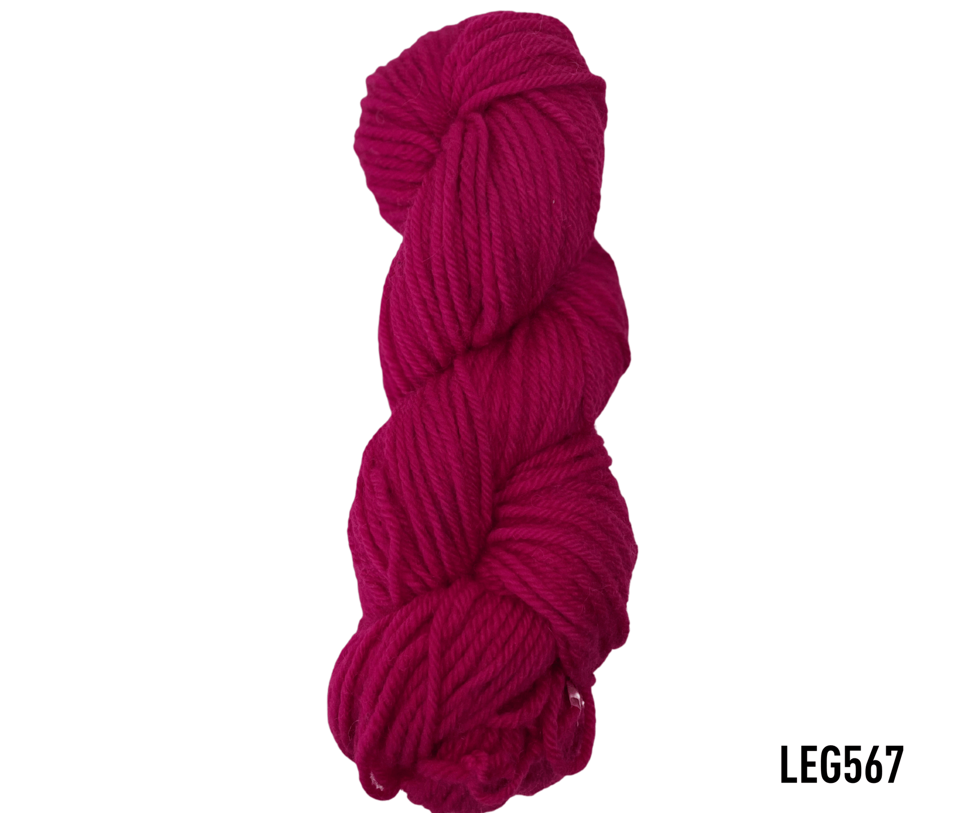 lanabel LANA NATURAL GRUESA LEG567 lana natural gruesa Rosas (lana natural gruesa)