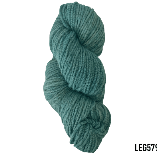 lanabel LANA NATURAL GRUESA LEG579 lana natural gruesa Claros (lana natural gruesa)