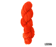 Cargar imagen en el visor de la galería, lanabel LANA NATURAL GRUESA LEG586 lana natural gruesa Verano (lana natural gruesa)

