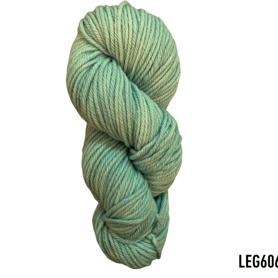 lanabel LANA NATURAL GRUESA LEG606 lana natural gruesa Bosque (lana natural gruesa)