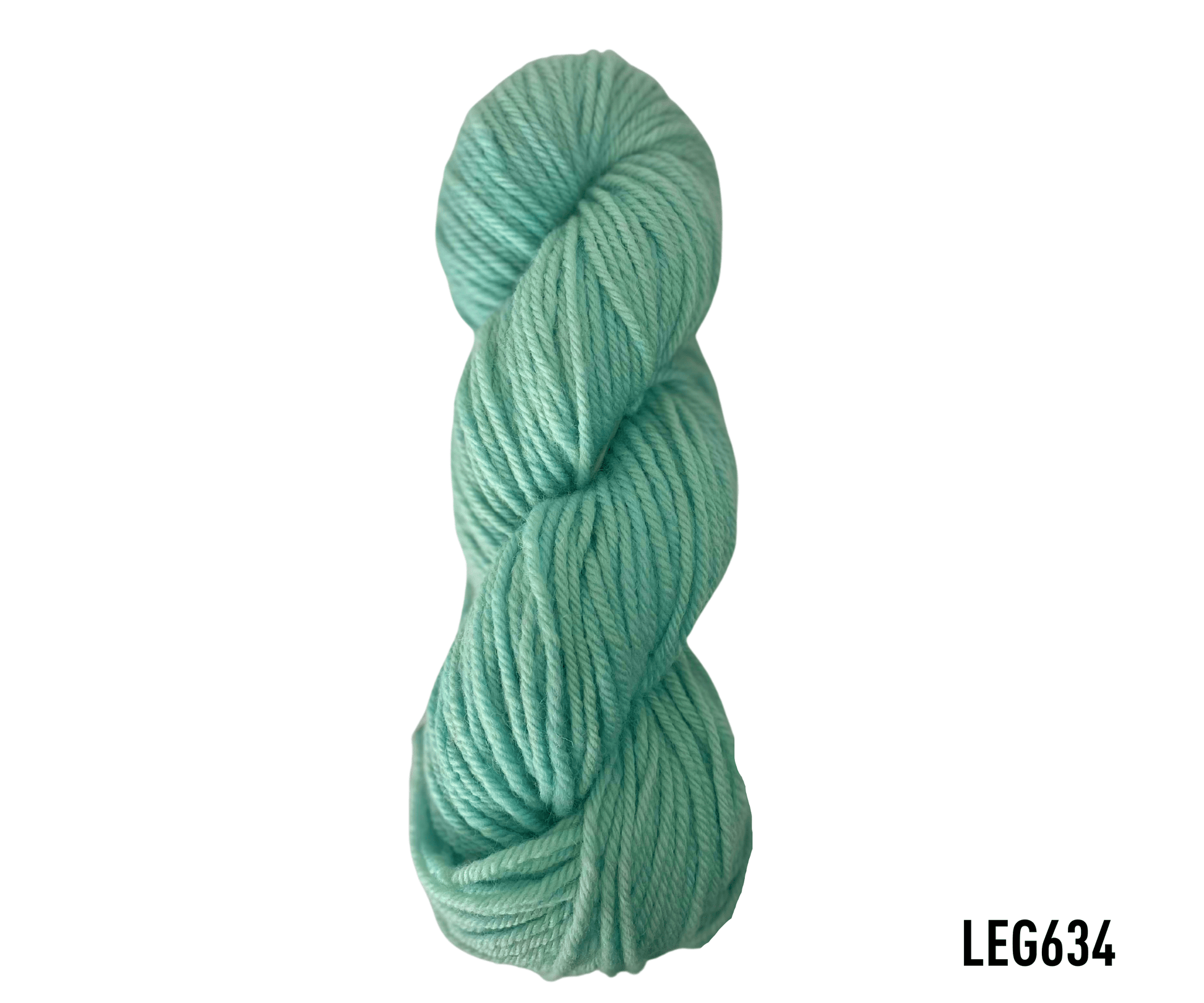 lanabel LANA NATURAL GRUESA LEG634 lana natural gruesa Azules (lana natural gruesa)