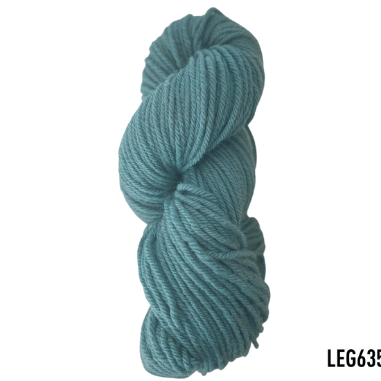 lanabel LANA NATURAL GRUESA LEG635 lana natural gruesa Claros (lana natural gruesa)