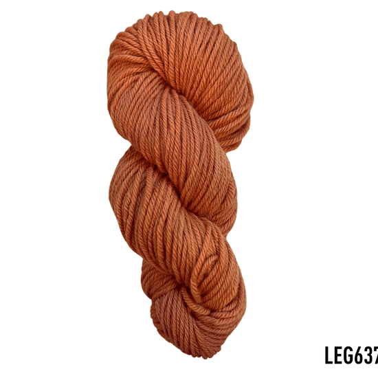 lanabel LANA NATURAL GRUESA LEG637 lana natural gruesa Bosque (lana natural gruesa)