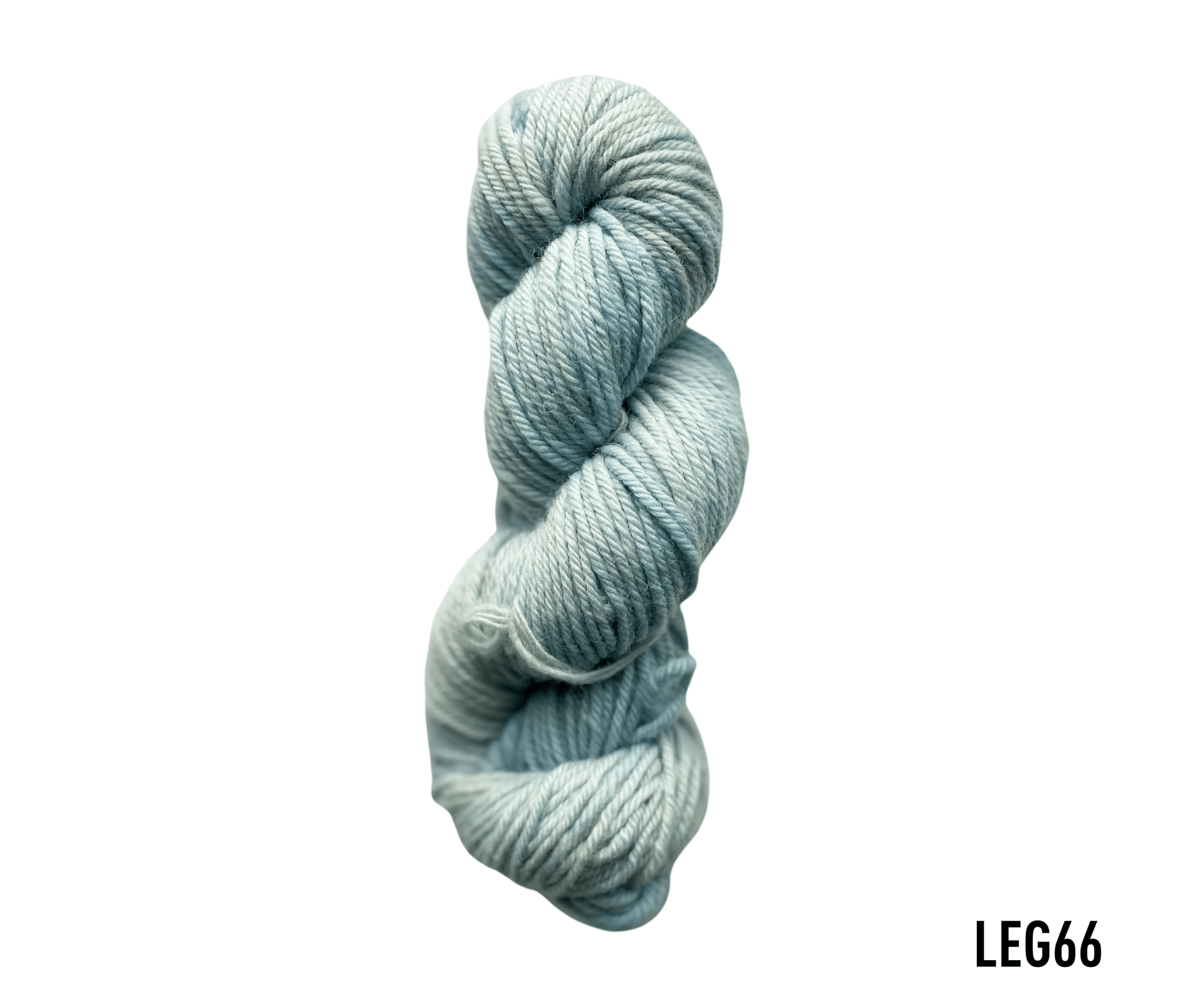 lanabel LANA NATURAL GRUESA LEG66 lana natural gruesa Cielo Azul (lana natural gruesa)