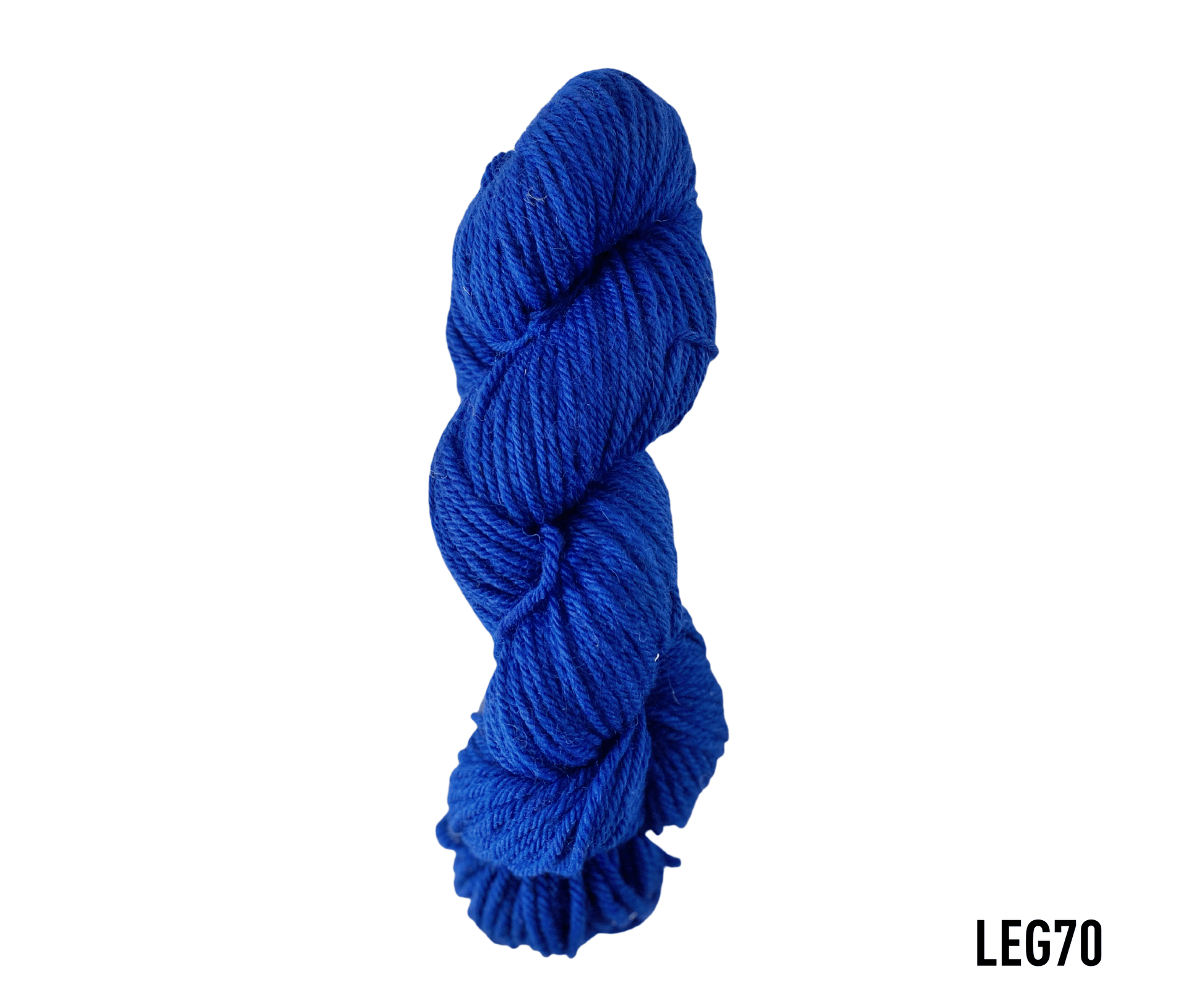 lanabel LANA NATURAL GRUESA LEG70 lana natural gruesa Copihue (lana natural gruesa)