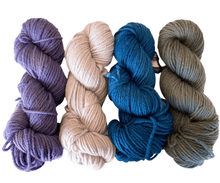 Cargar imagen en el visor de la galería, lanabel LANA NATURAL GRUESA Pop Up (lana natural gruesa)
