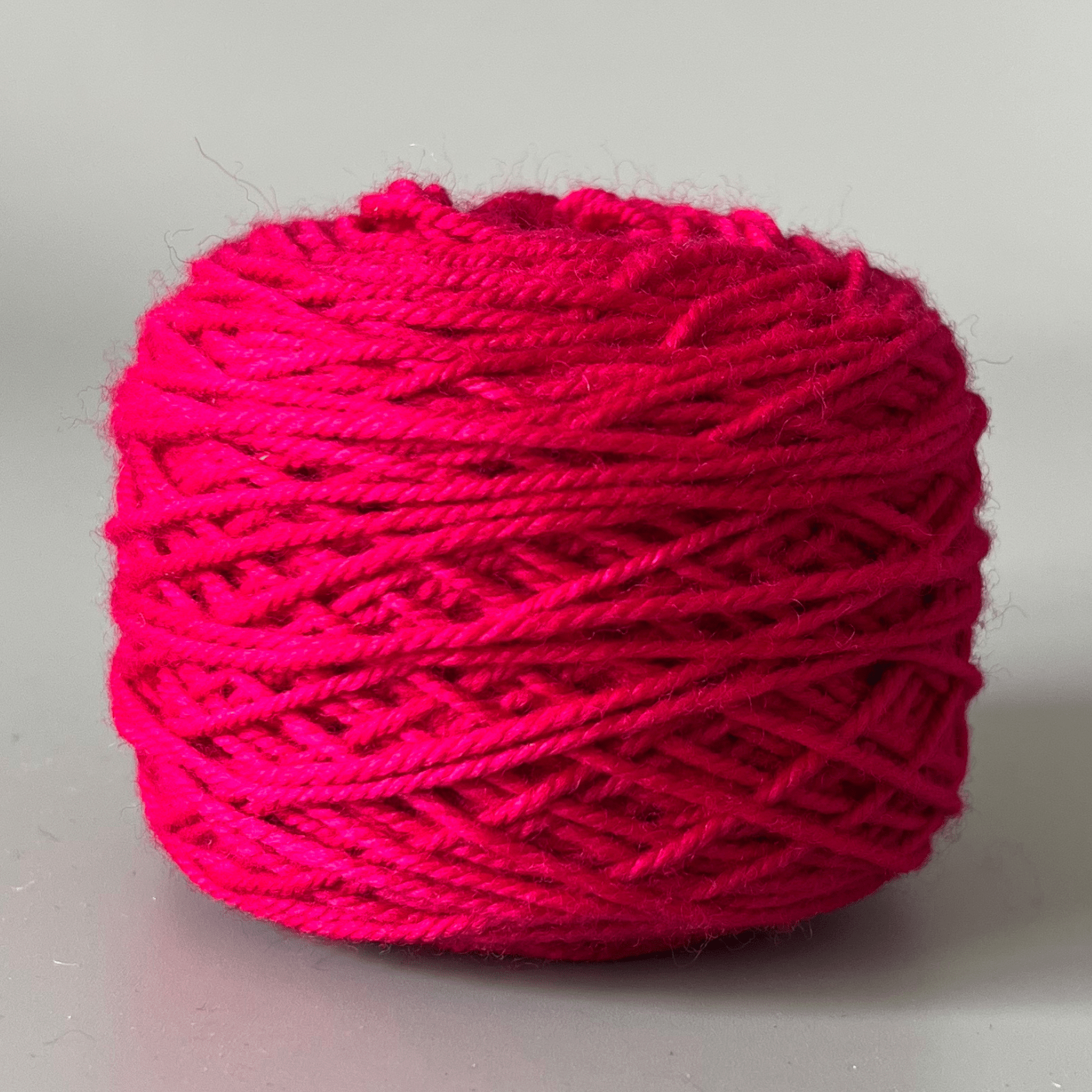 Lanabel MERINO WORSTED MWFROJIZOSN Merino Worsted fucsia rojizo (sn)