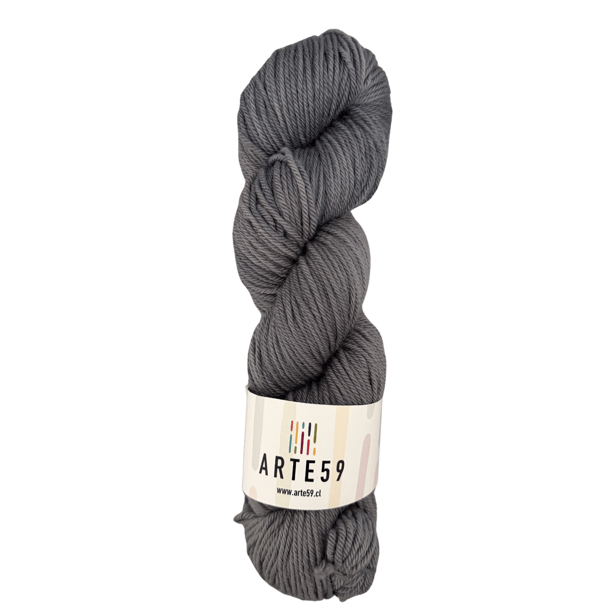 madejero Merino DK 8250