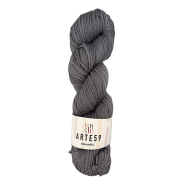 madejero Merino DK 8250