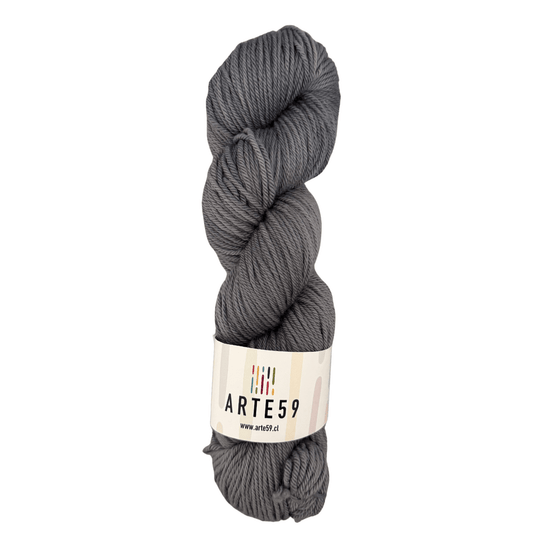 madejero Merino DK 8250