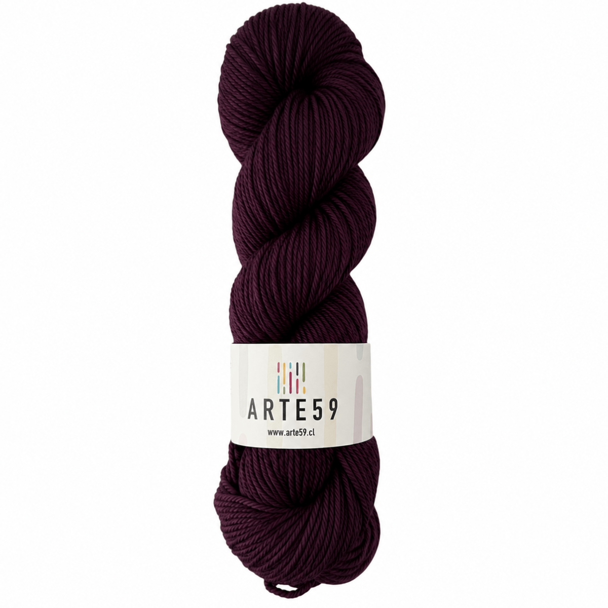 madejero Merino DK 915