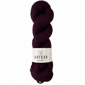 madejero Merino DK 915