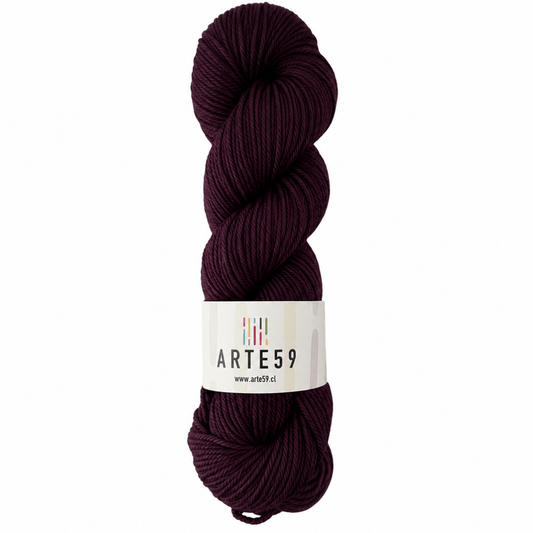 madejero Merino DK 915