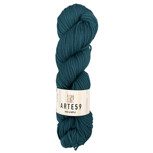 madejero Merino DK 936