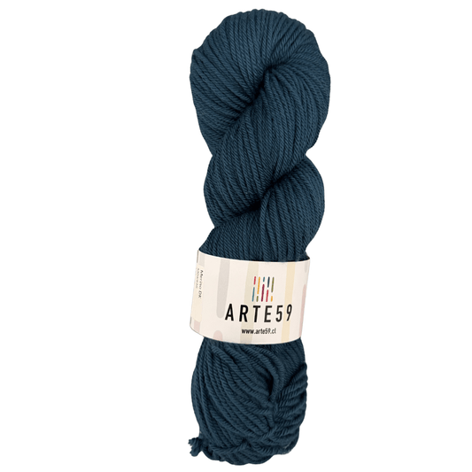 madejero Merino DK petróleo 698