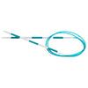 Modista 2.00mm Palillo Circular Fijo SmartStix