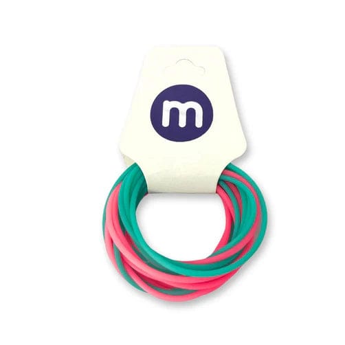 Modista Accesorios para tejido Cordones Guardapuntos