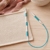 Modista Palillo Circular Fijo SmartStix
