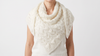 Suri Gris Perla 136