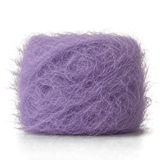 Suri Violeta 0574