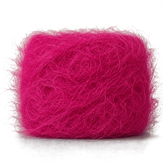 Suri Fucsia 5225